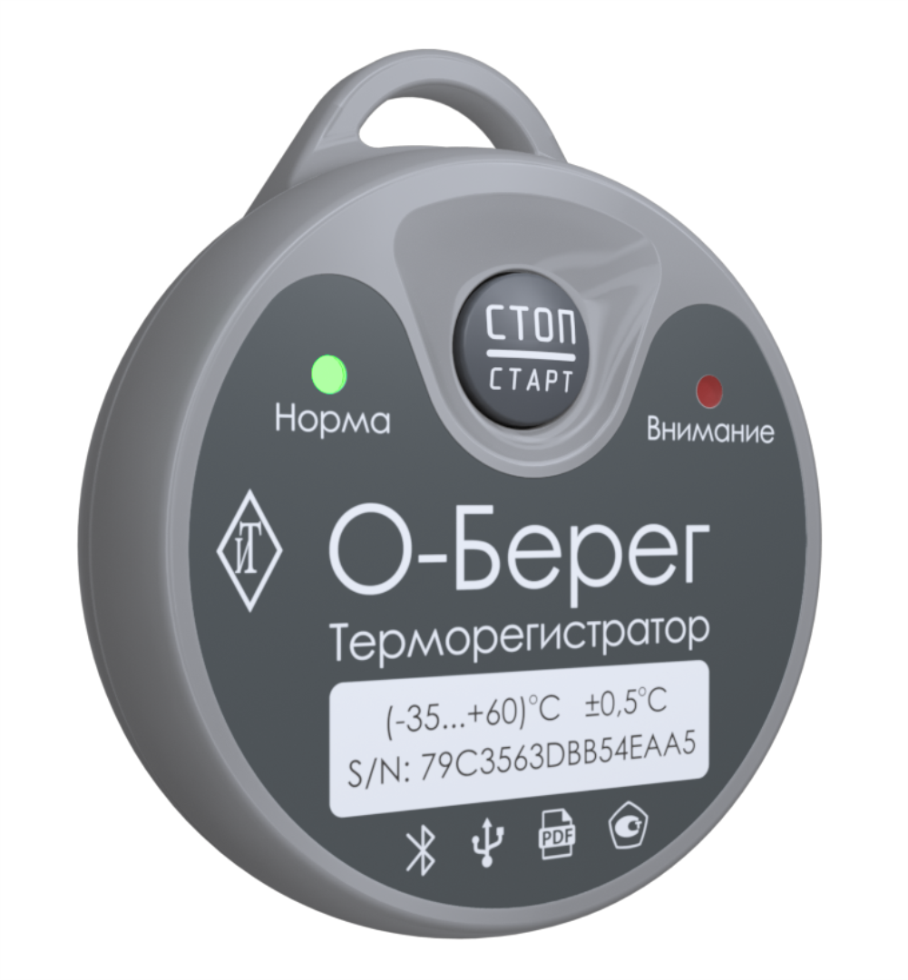О-берег-изо_обрез_фон.png