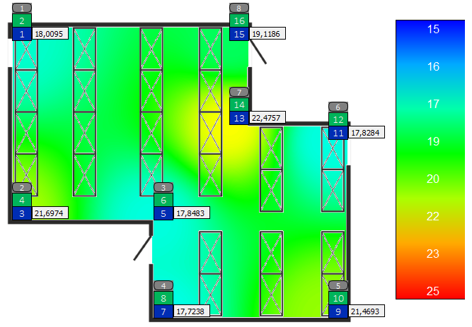 8713-37cf-6b6f-9383.png 8713-37cf-6b6f-9383.png